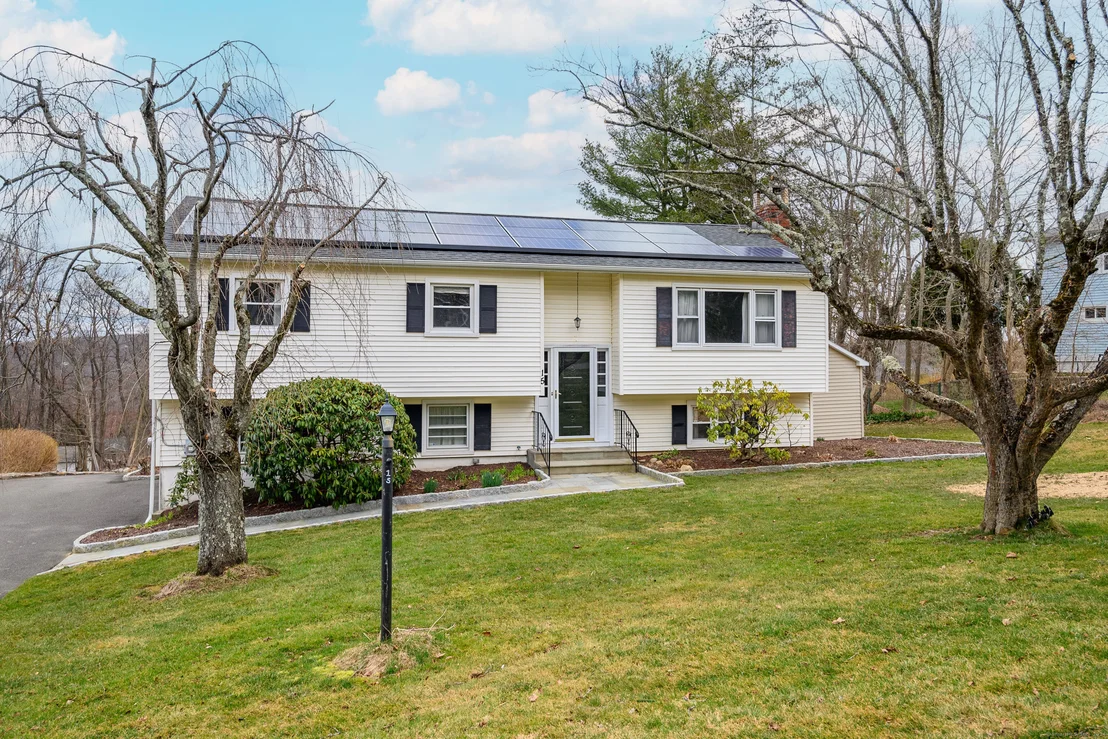 Photo of 15 Macbean Drive