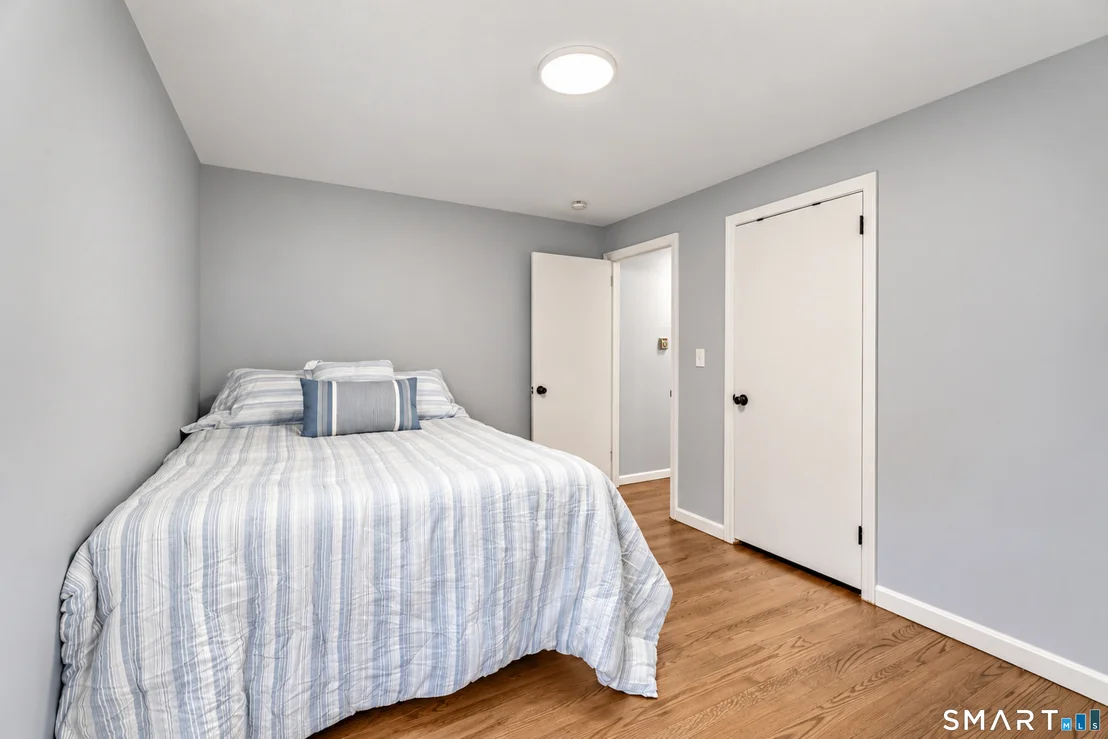 Photo of 29 Homonick Road