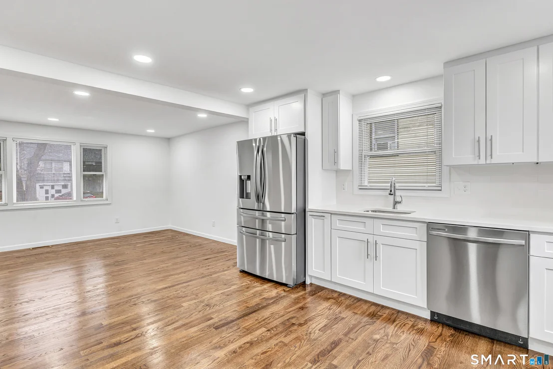 Photo of 85 Platt Street