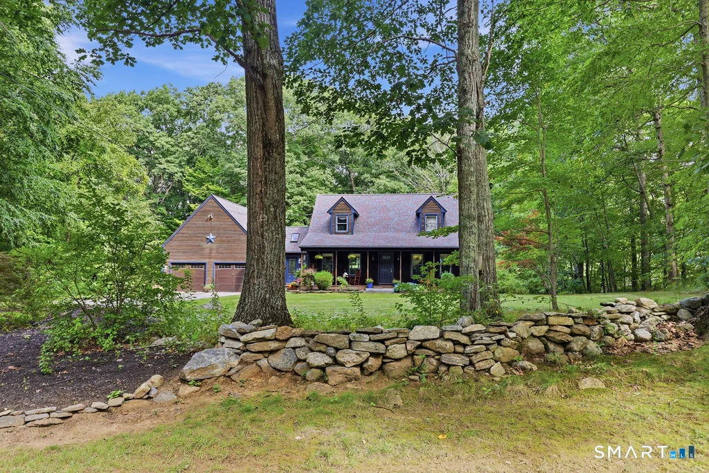Photo of 116 Bascom Road
