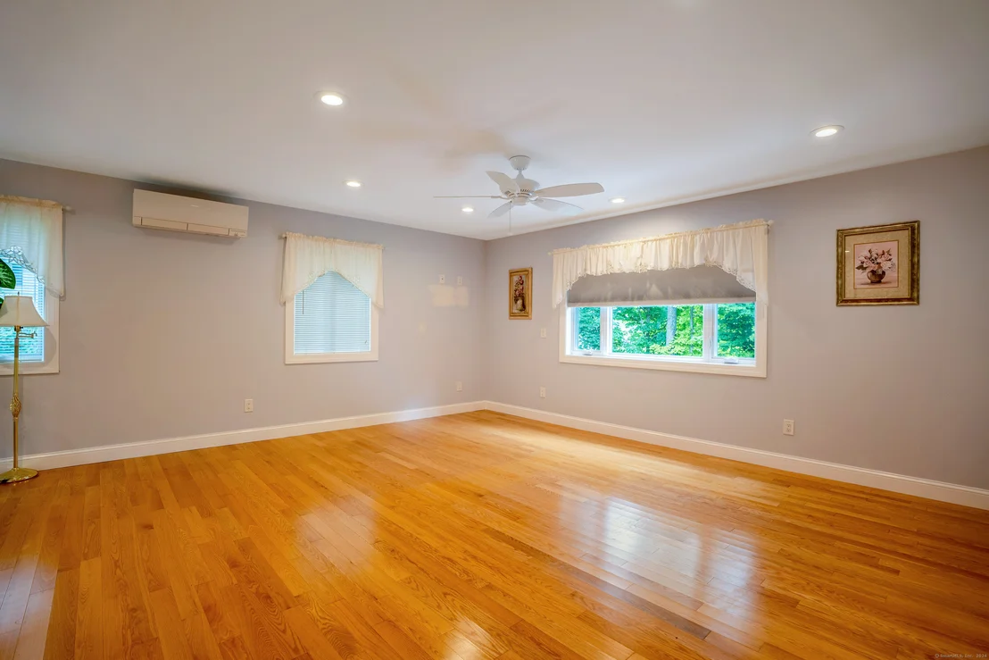Photo of 246 Platt Road