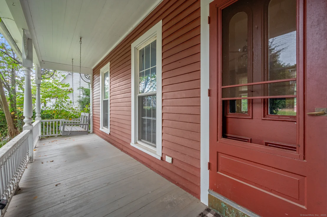 Photo of 195 Summer Street