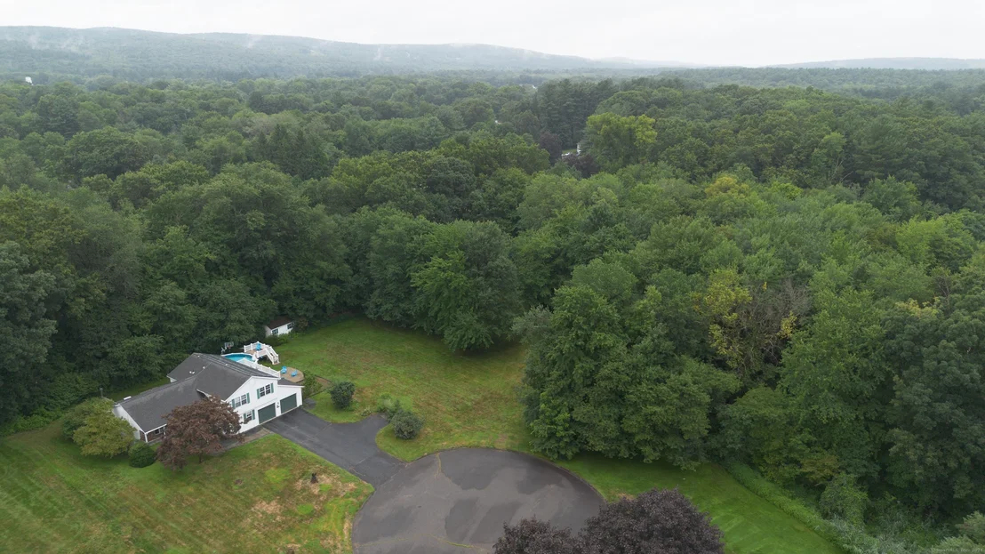 Photo of 55 Noah Chapin Drive