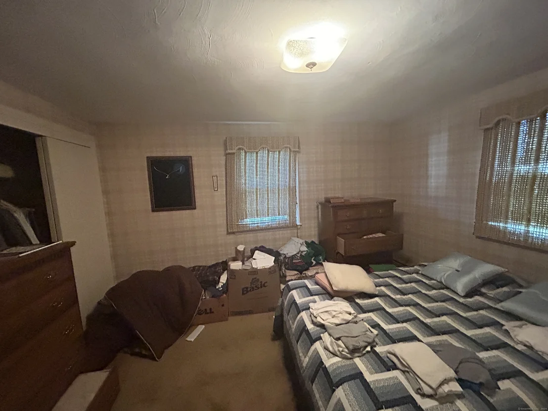 Photo of 62 Valley Crest Drive