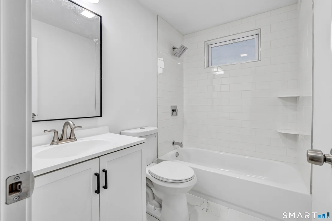 Photo of 85 Platt Street
