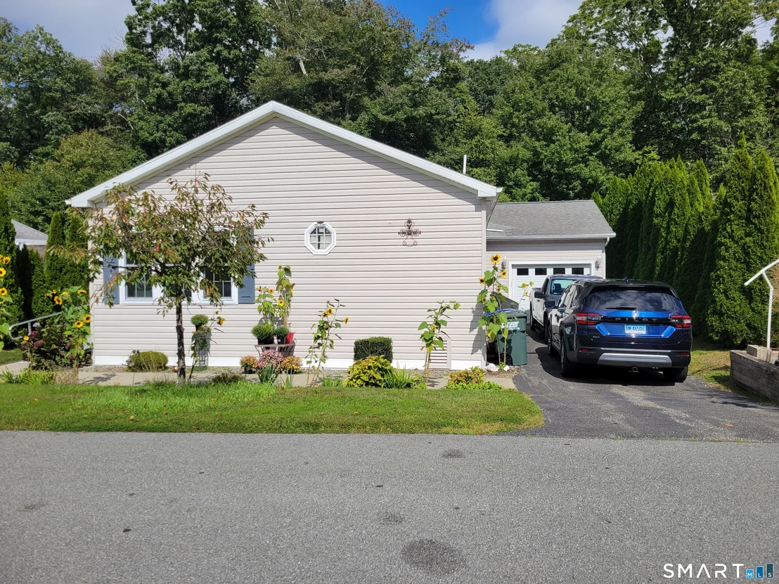 Photo of 28 Cliff Road