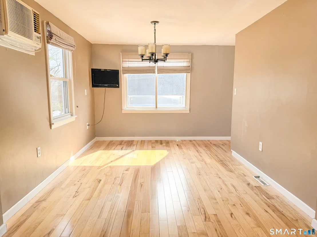 Photo of 15 Pine Hill Road