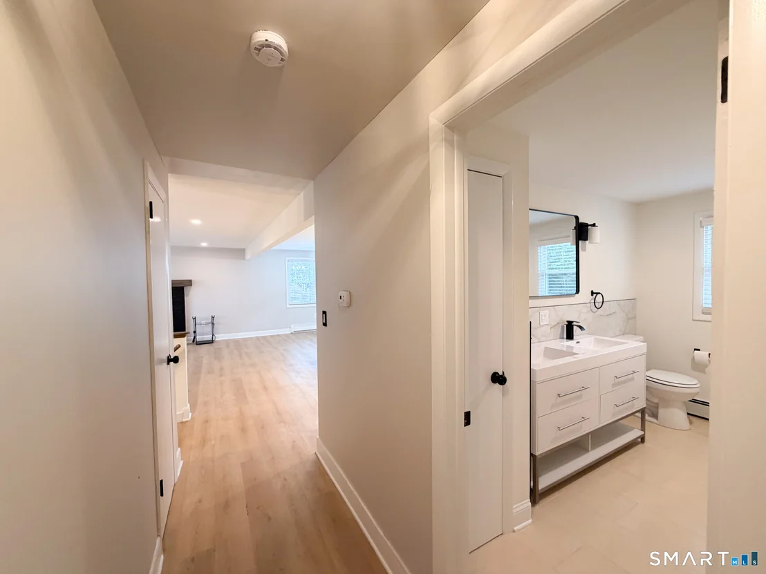 Photo of 33 Forest Avenue