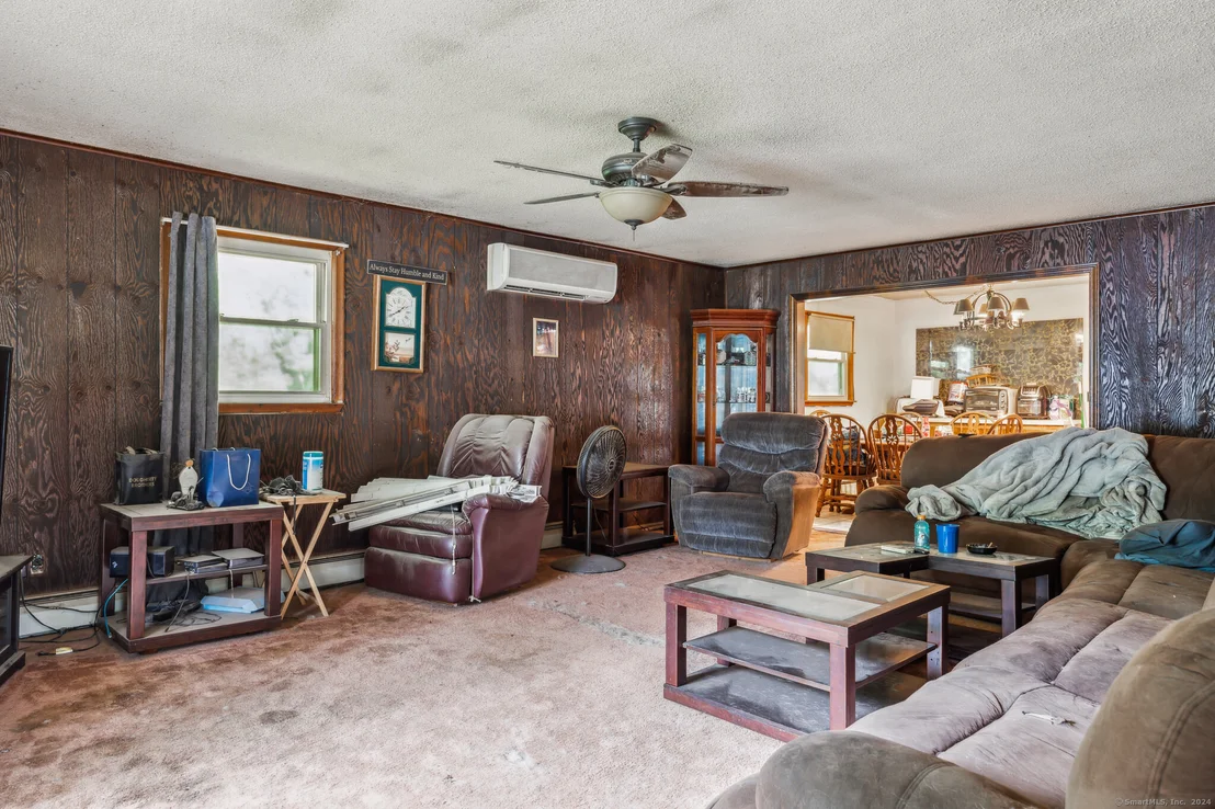 Photo of 7 Sullivan Drive