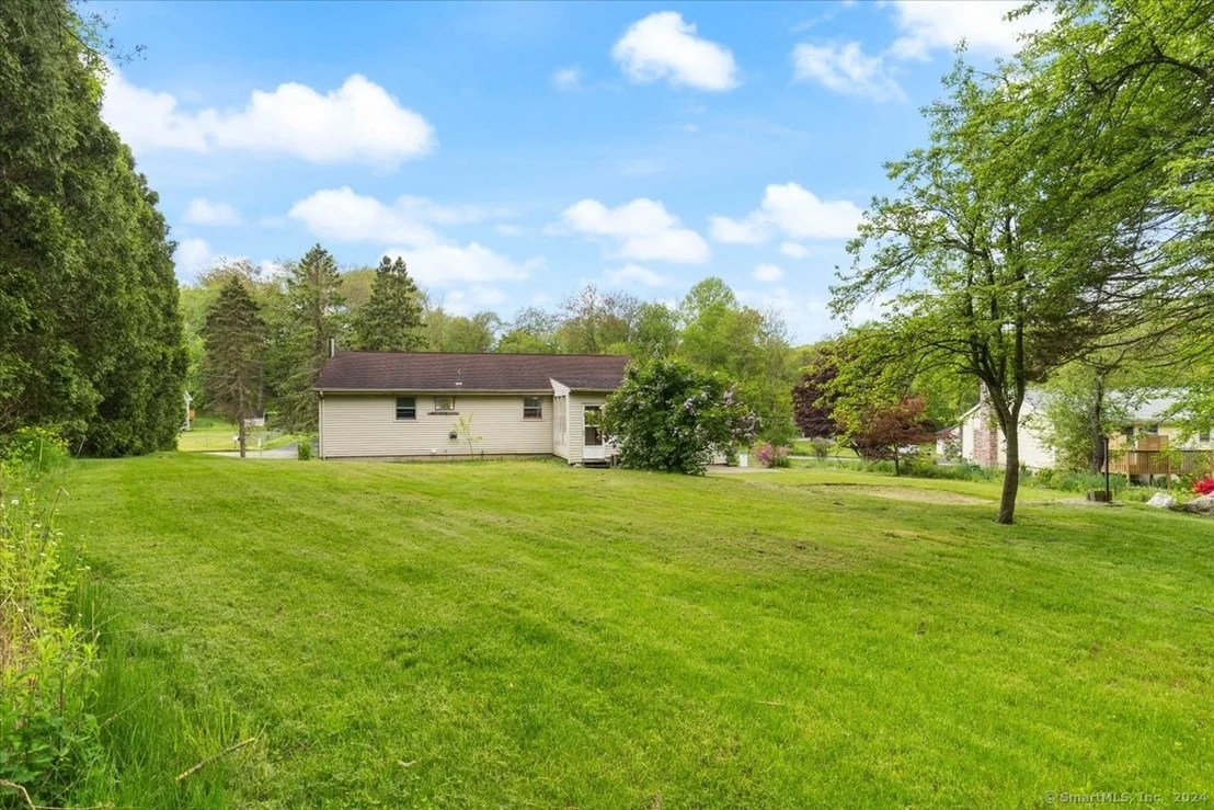 Photo of 22 Terrace Drive
