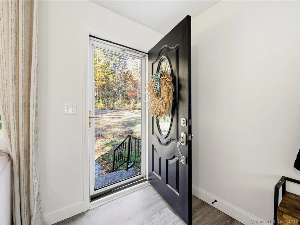 Photo of 236 Geer Road