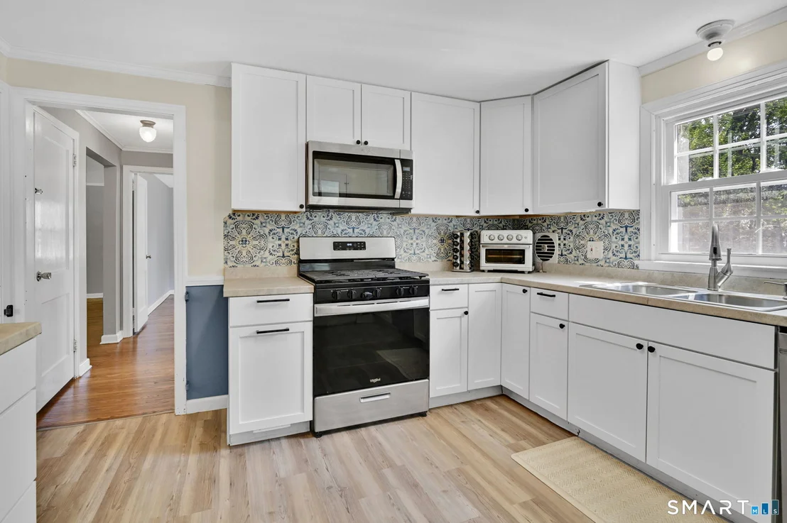 Photo of 10 Pine Drive