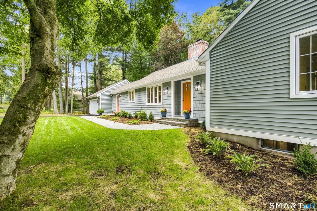 Photo of 15 Timber Lane