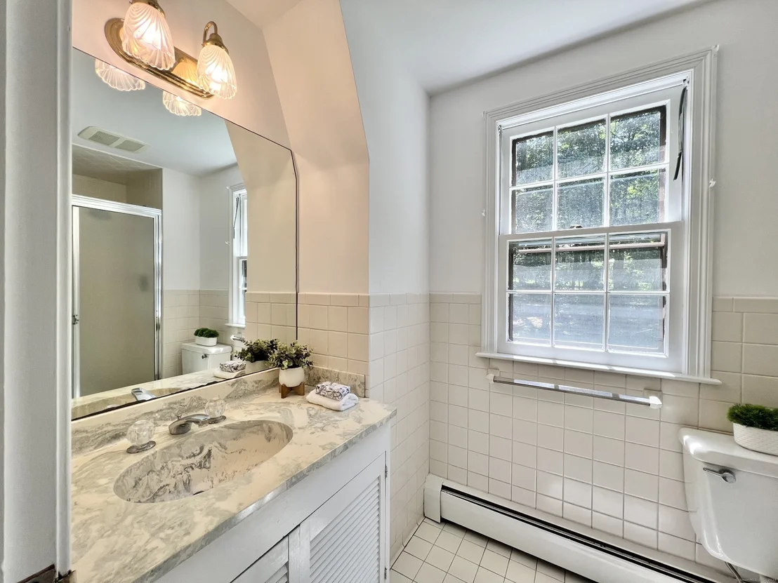 Photo of 187 Branch Brook Road