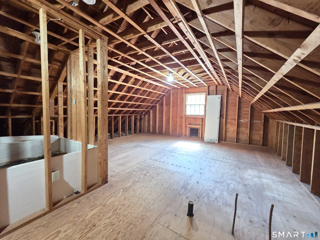 Photo of 49 Fox Road