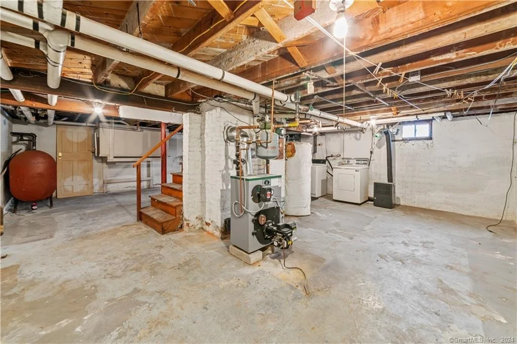 Photo of 51 Woodside Drive