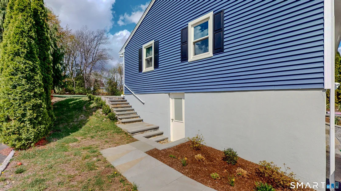 Photo of 20 Sherman Avenue