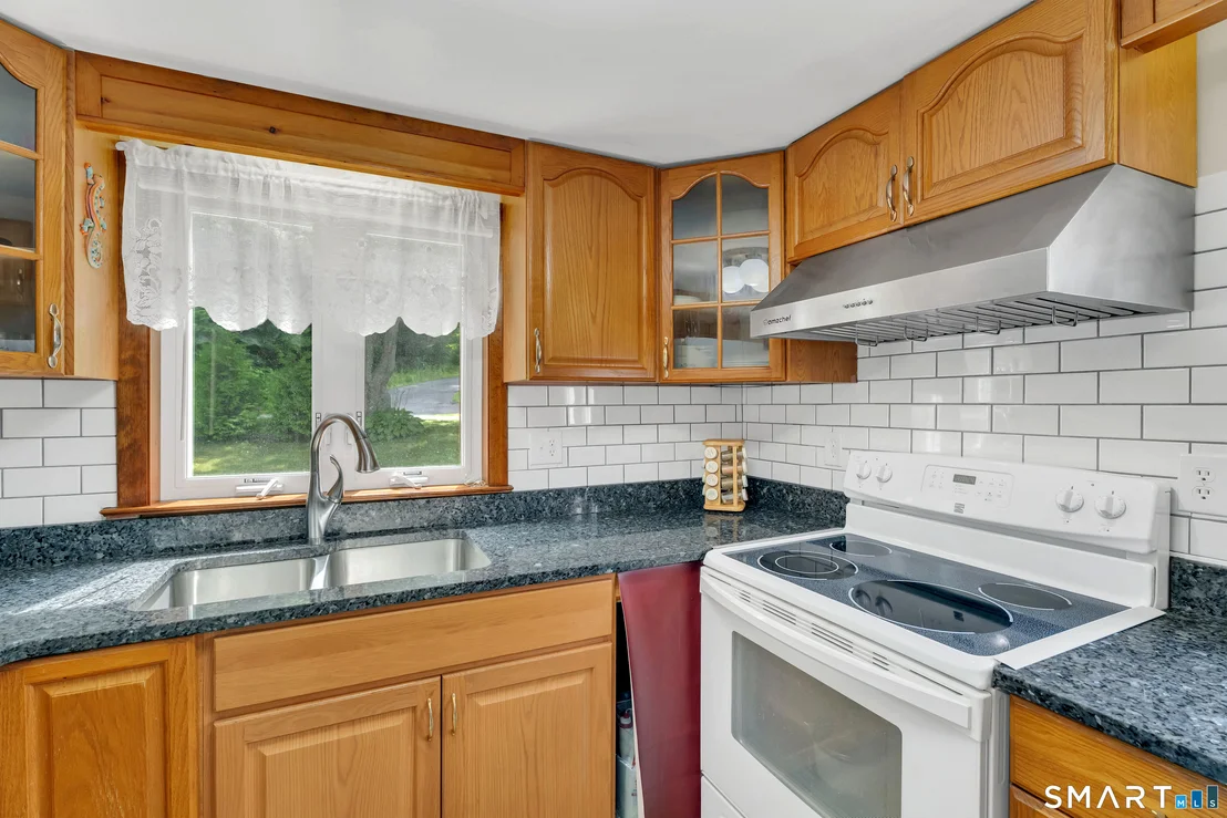 Photo of 51 Lakeview Drive