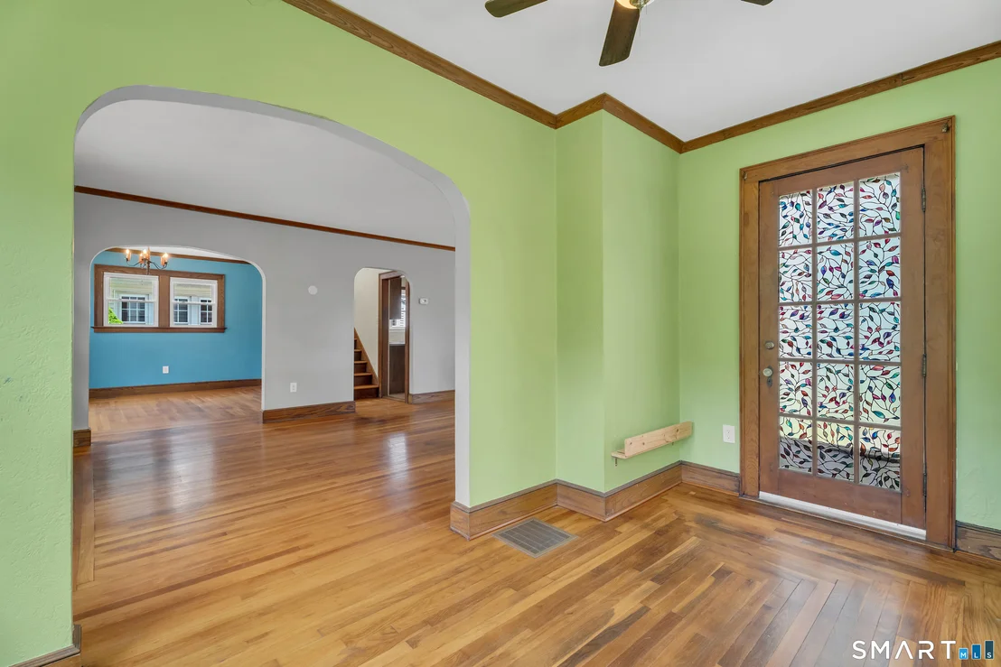 Photo of 123 Treadwell Street