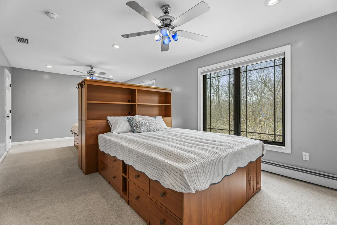 Photo of 79 Cirillo Drive