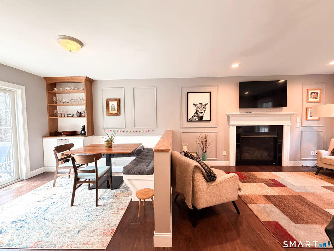 Photo of 747 Allen Hill Road