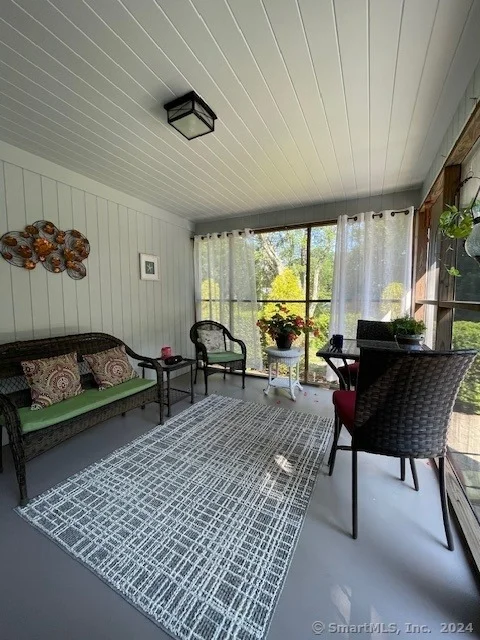 Photo of 75 Valley View Drive