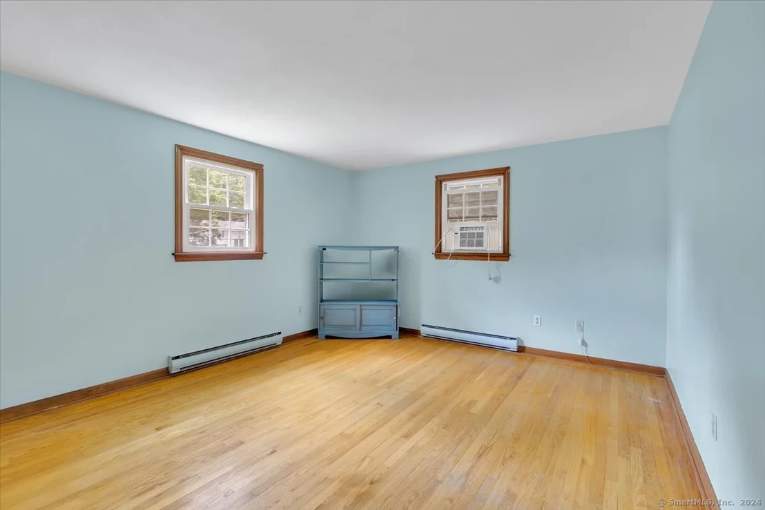 Photo of 48 Antrim Road