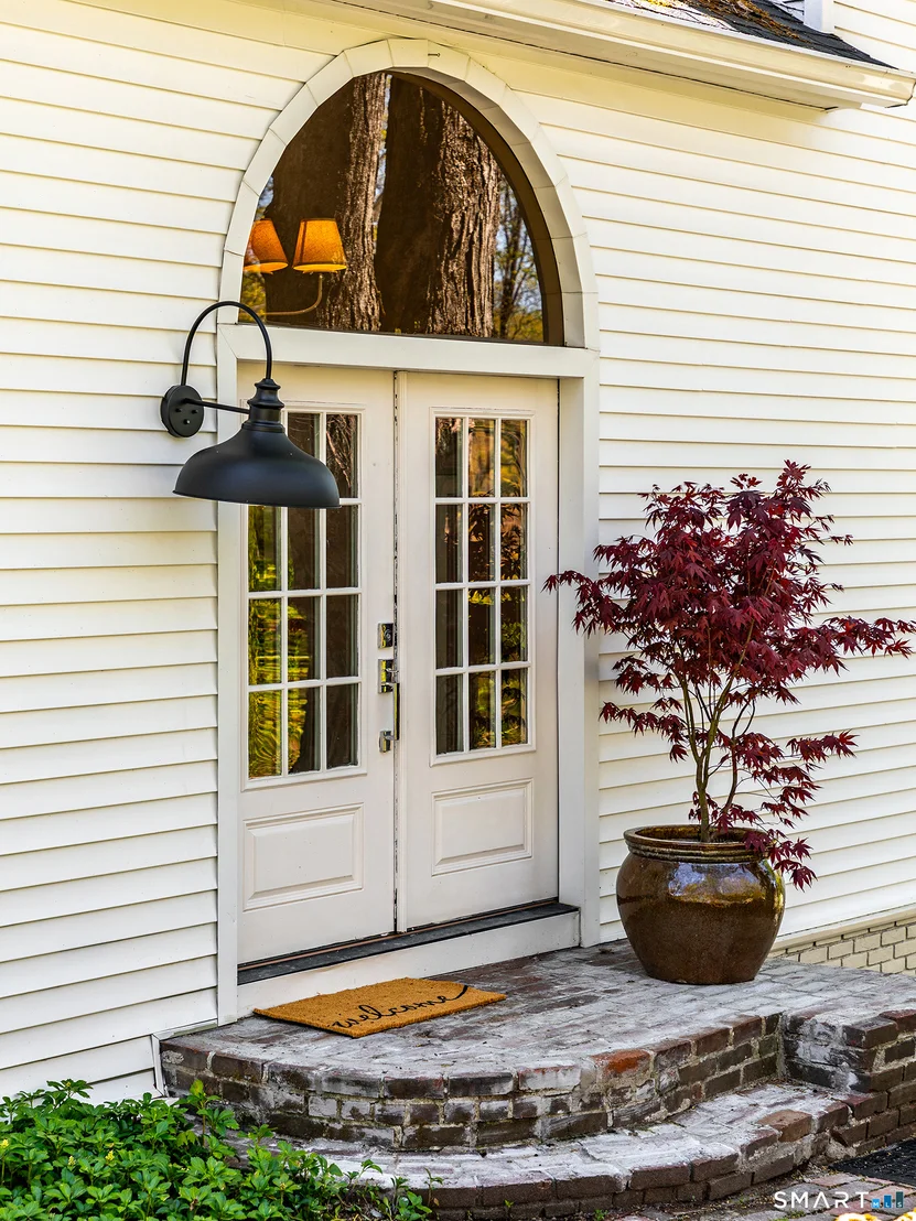 Photo of 98 Carmel Hill Road