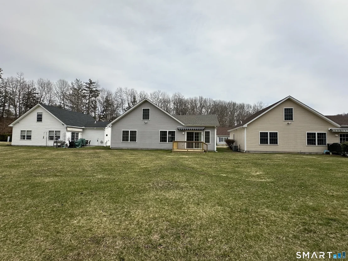 Photo of Unit 3 at 3 Arrowhead Drive
