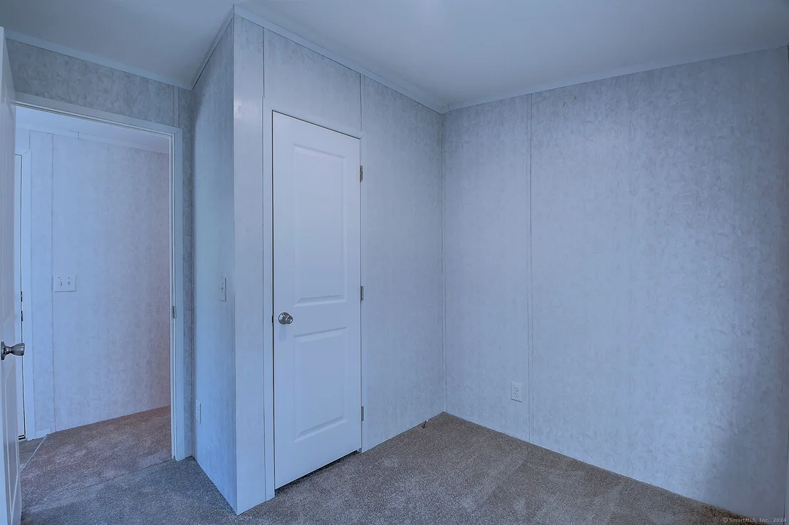 Photo of 24 Thunderbird Drive