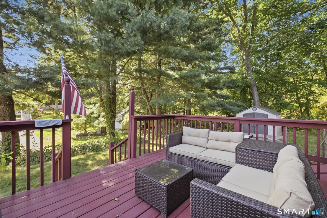 Photo of 125 Lamplighter Drive