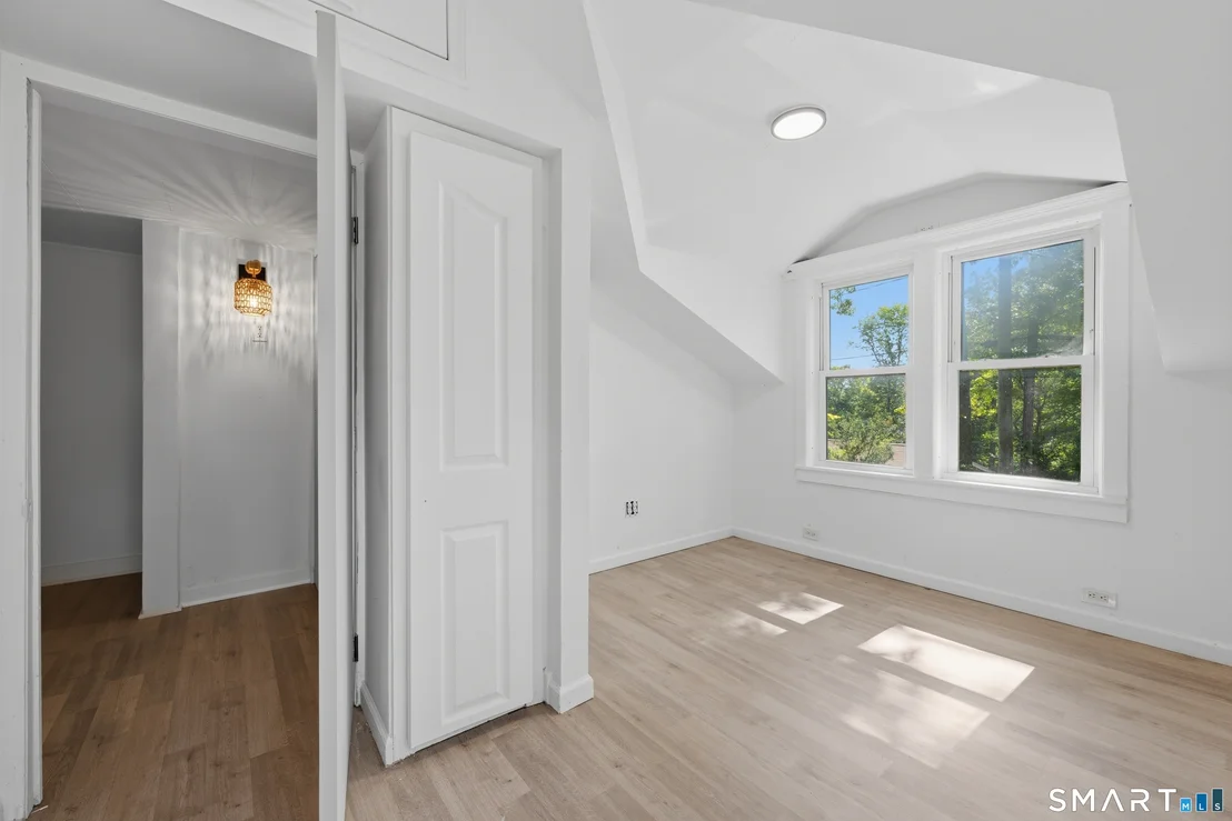 Photo of 222 Spring Road