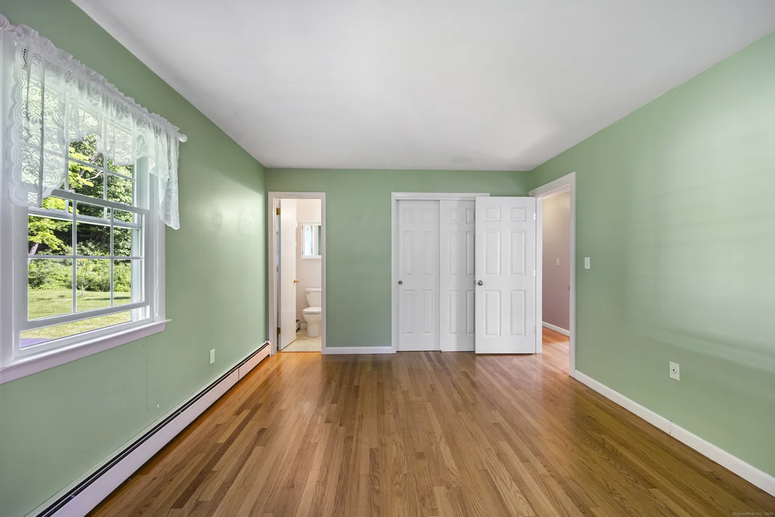 Photo of 249 Winthrop Drive