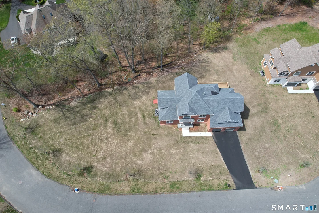 Photo of 47 J Ryan Way
