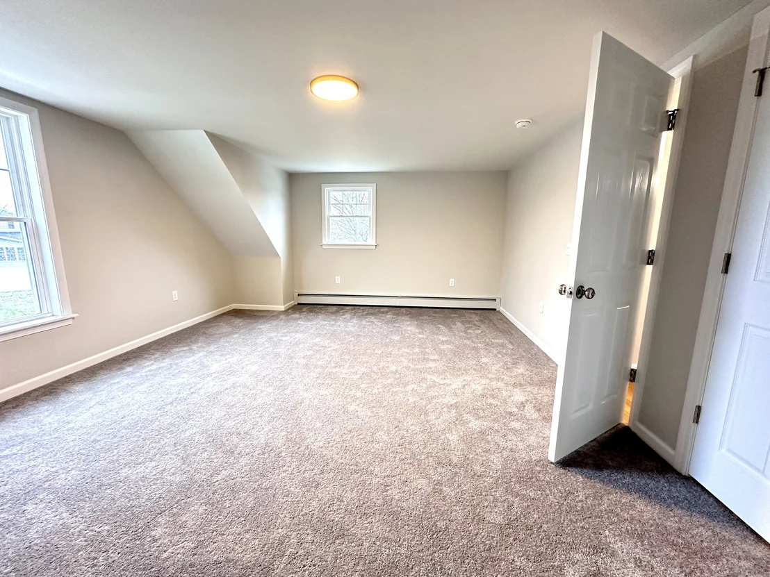 Photo of 12 John Street