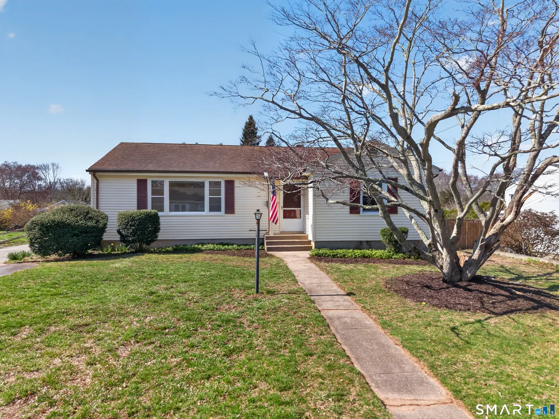 Photo of 6 Cedar Street