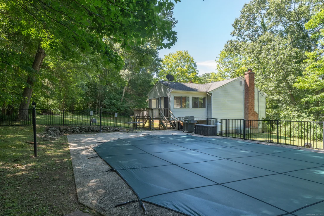 Photo of 67 Edgewood Drive