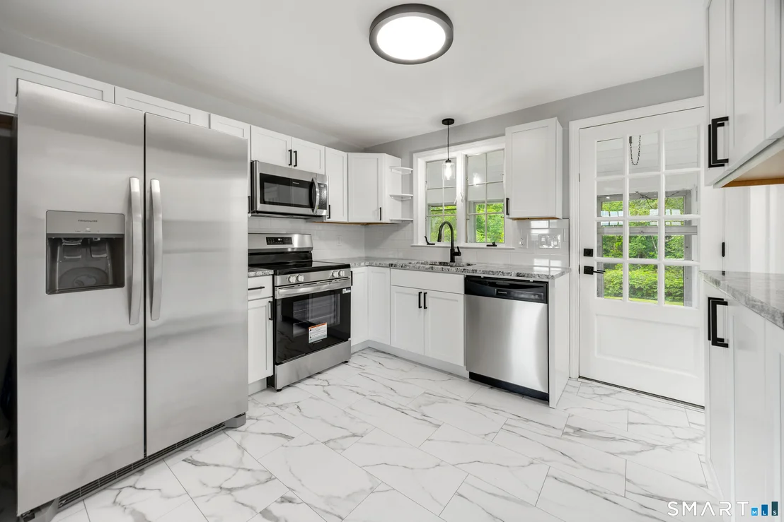 Photo of 63 Ridge Road