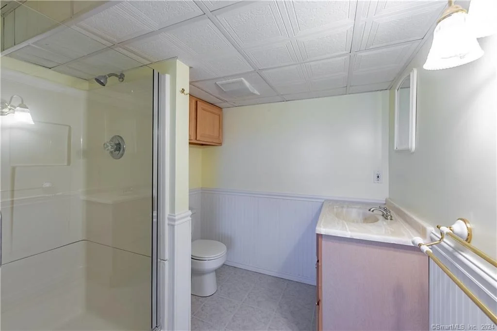 Photo of 17 Grand View Drive