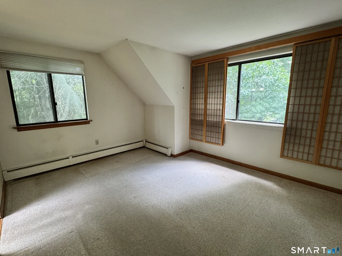 Photo of 82 Timothy Terrace