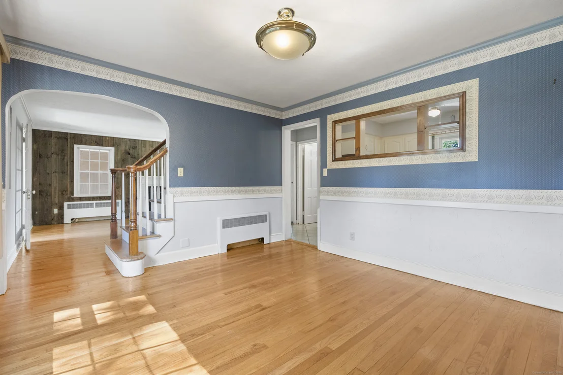 Photo of 175 Lambert Avenue