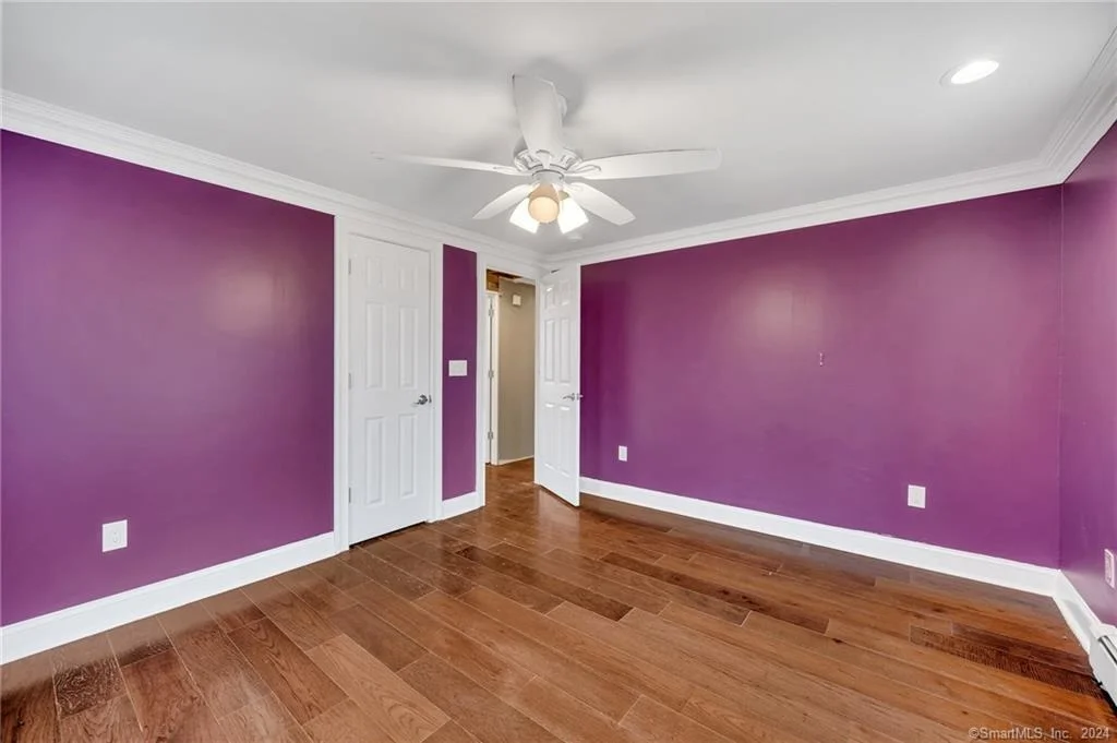 Photo of 402 Long Hill Road