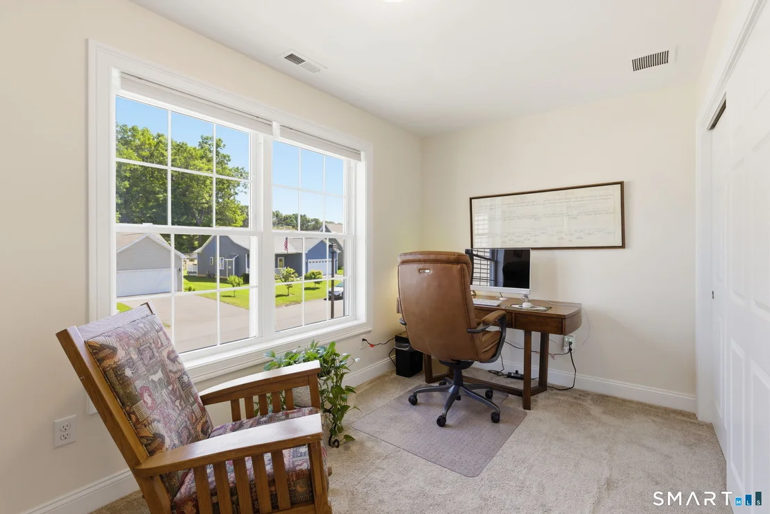 Photo of 12 River Road