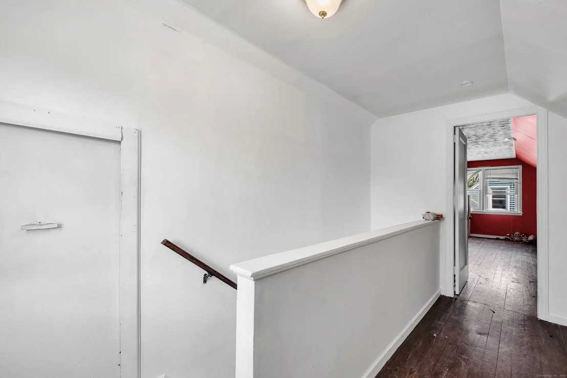 Photo of 116 McKinley Drive