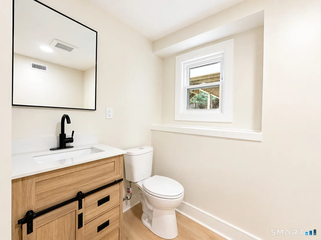 Photo of 96 Robin Circle