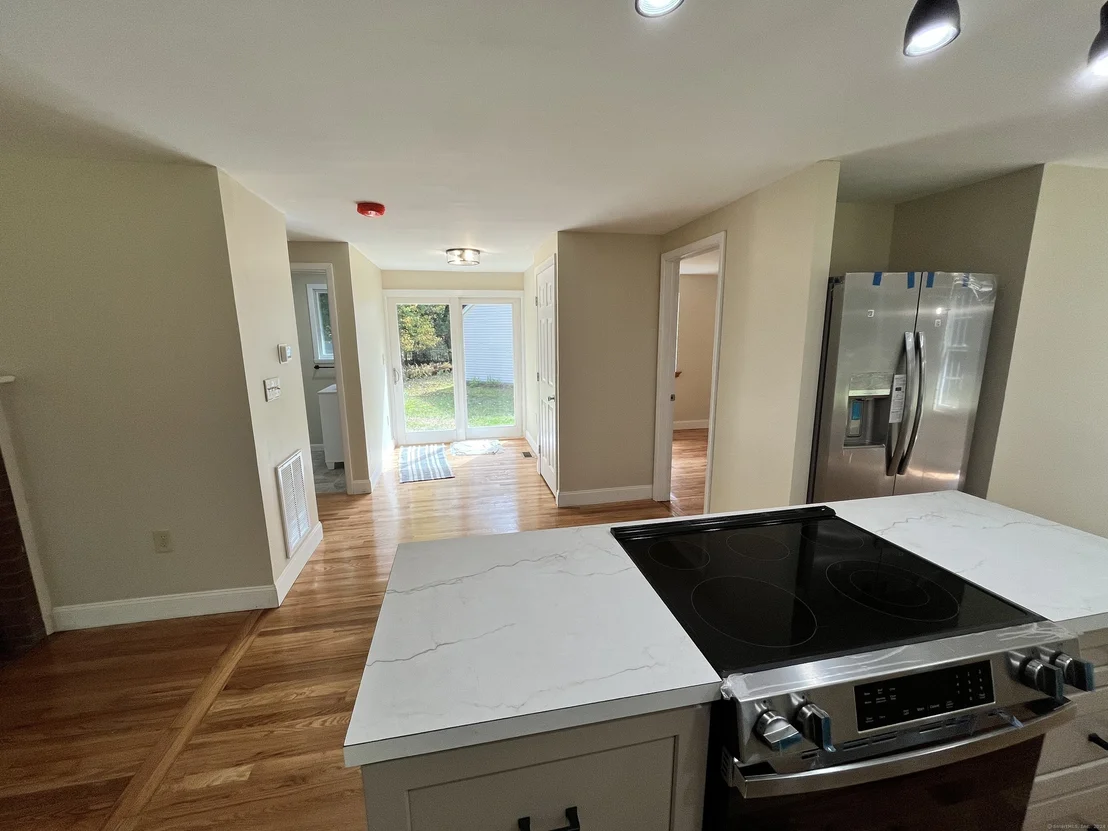 Photo of 124 Plains Road