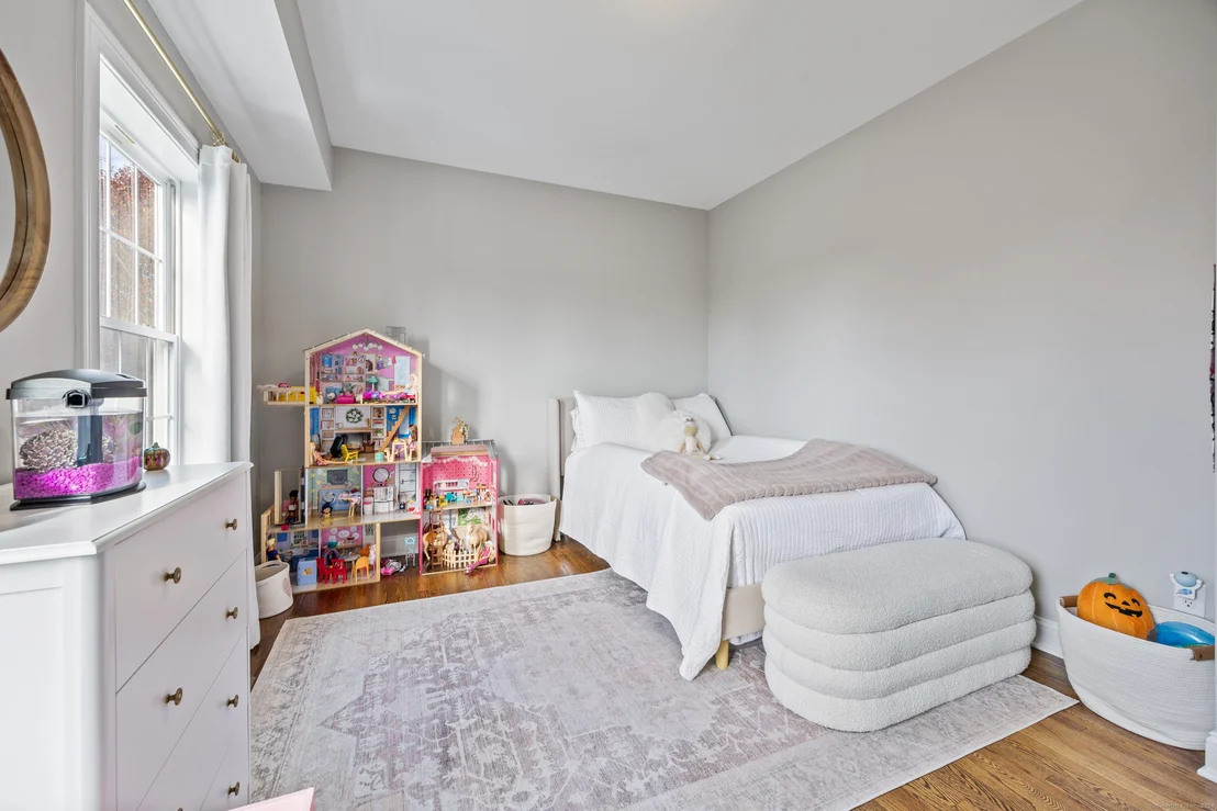 Photo of 54 Andrews Road