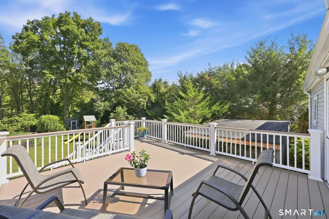 Photo of 28 Pond Road