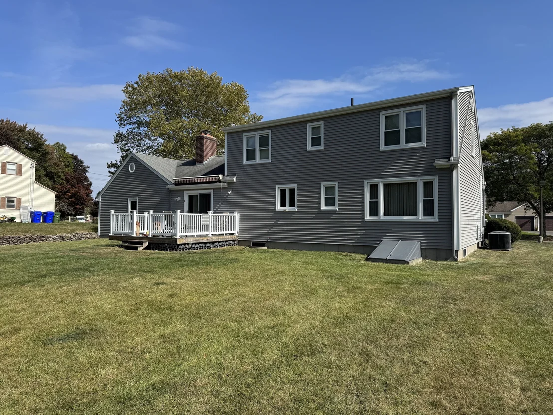 Photo of 67 Royal Oak Circle
