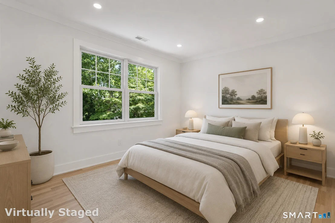 Photo of 41 Pepperbush Lane
